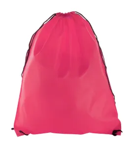 Sac à dos piscine personnalisé - Druuk | Fuchsia