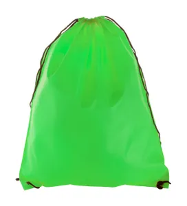 Sac à dos piscine personnalisé - Druuk | Vert Citron