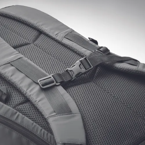 Sac à dos Polyester 190T personnalisable - Eiger