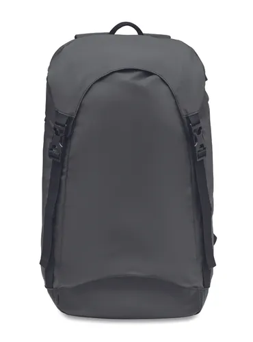 Sac à dos Polyester 190T personnalisable - Eiger