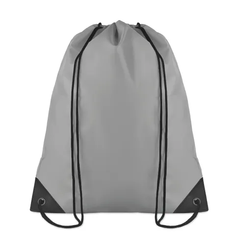Sac à dos polyester personnalisé Shoop