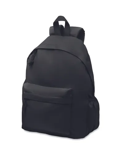 Sac à dos polyester RPET 600D personnalisable - Bapal+
