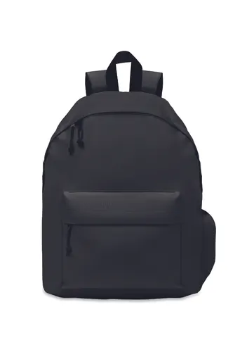 Sac à dos polyester RPET 600D personnalisable - Bapal+