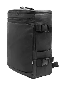 Sac à dos porte-documents personnalisé en RPET - Pullman