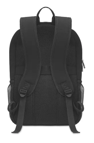 Sac à dos pour ordinateur 15 personnalisable - Eiri