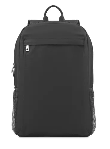 Sac à dos pour ordinateur 15 personnalisable - Eiri