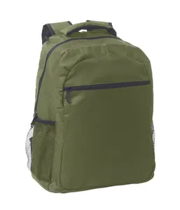 Sac à dos pour ordinateur 15