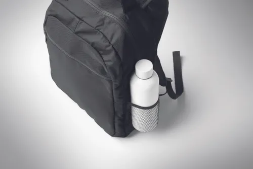 Sac à dos pour ordinateur 15