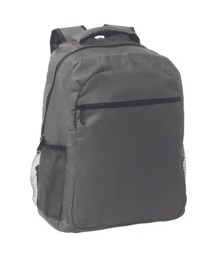 Sac à dos pour ordinateur 15