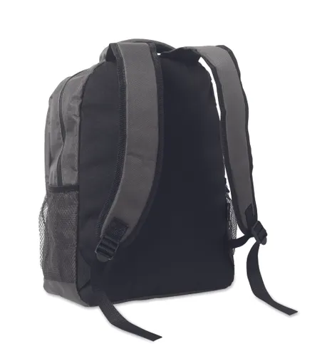 Sac à dos pour ordinateur 15