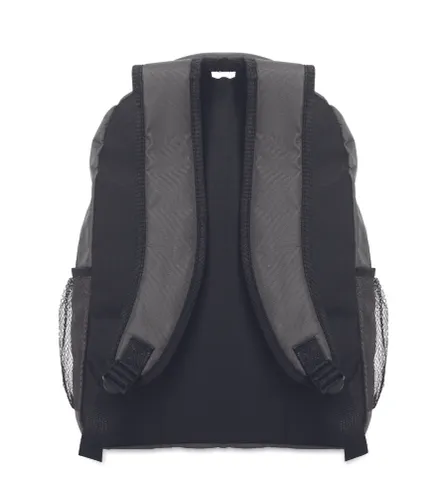 Sac à dos pour ordinateur 15