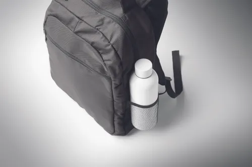Sac à dos pour ordinateur 15