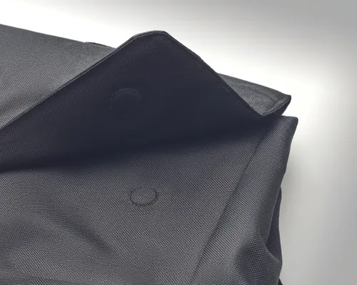 Sac à dos pour ordinateur personnalisable - Daegu Lap