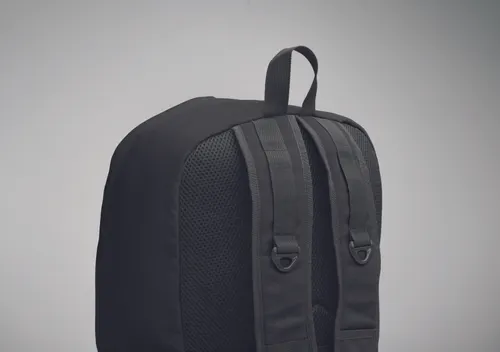 Sac à dos pour ordinateur personnalisé 15'' - Leirur