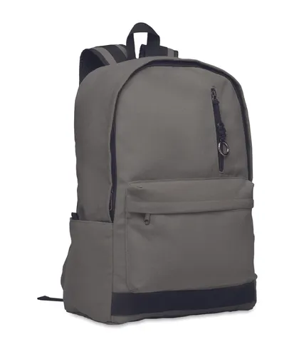 Sac à dos pour ordinateur personnalisé 15'' - Leirur