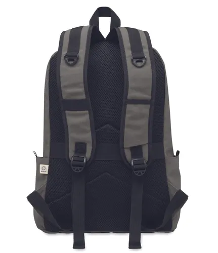 Sac à dos pour ordinateur personnalisé 15'' - Leirur