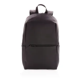 Sac à dos pour ordinateur portable 15.6 pouces personnalisable - XD Collection