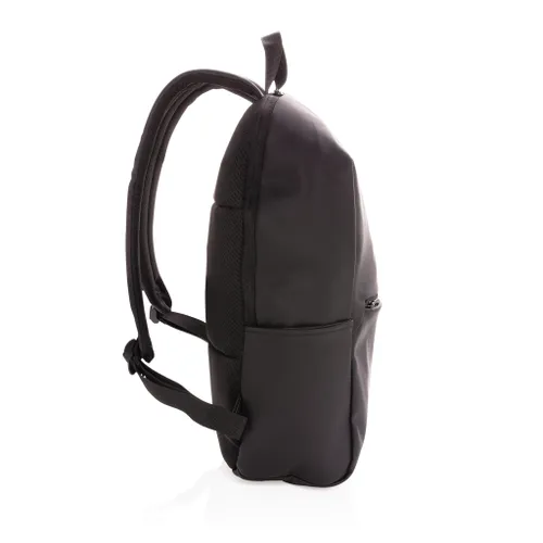 Sac à dos pour ordinateur portable 15.6 pouces personnalisable - XD Collection