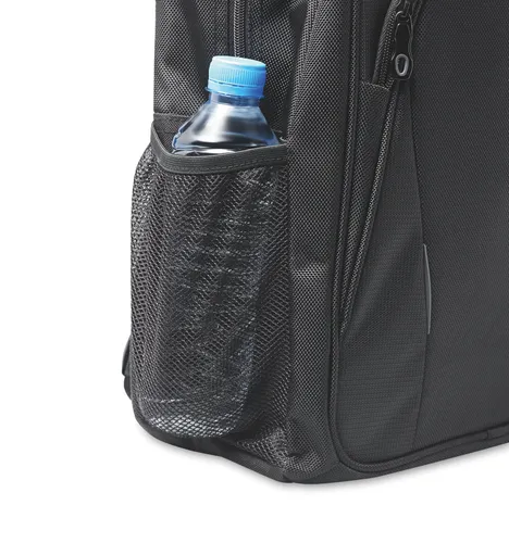 Sac à dos pour ordinateur portable personnalisé - Macau