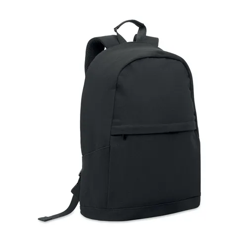 Sac à dos pour portable 15