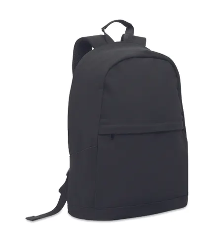 Sac à dos pour portable 15