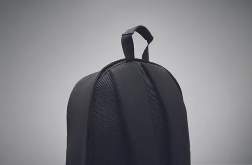 Sac à dos pour portable 15