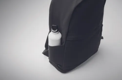 Sac à dos pour portable 15