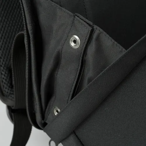 Sac à dos primo perfect