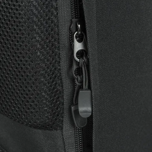 Sac à dos primo perfect