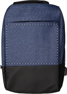 Sac à dos publicitaire - Bezos