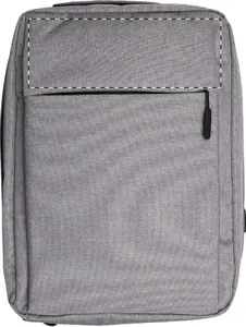 Sac à dos publicitaire - Branson