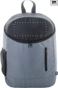 Sac à dos publicitaire - Chillex