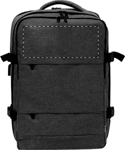 Sac à dos publicitaire - Doheny