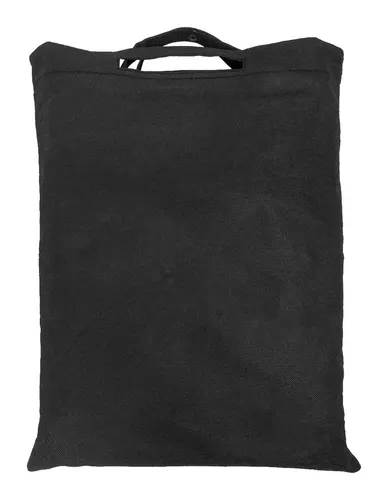 Sac à dos publicitaire en RPET - Brunel