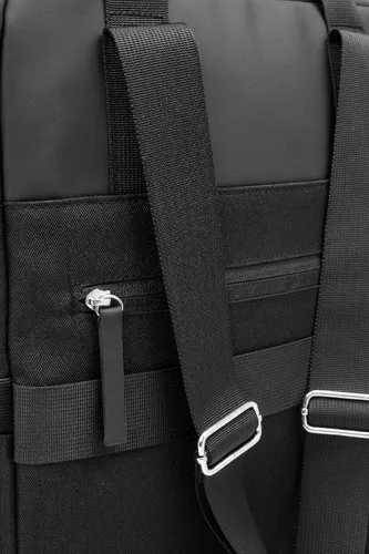 Sac à dos publicitaire en RPET - Brunel