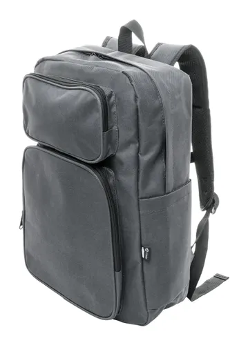 Sac à dos personnalisé en RPET - Ducket