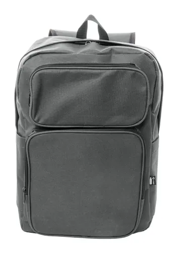 Sac à dos personnalisé en RPET - Ducket