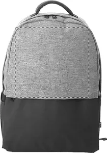 Sac à dos publicitaire en rpet - Harry