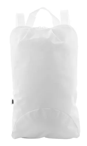 Sac à dos personnalisé en RPET - SuboBag Picoback