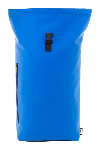 Sac à dos personnalisé publicitaire en RPU - Pullex