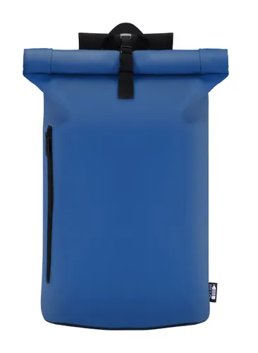 Sac à dos personnalisé publicitaire en RPU - Pullex