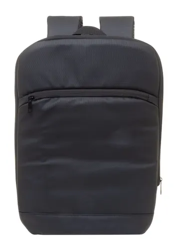 Sac à dos publicitaire personnalisable extensible en RPET - Kasier