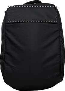 Sac à dos publicitaire - Goldwyn | Noir