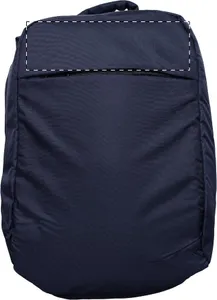 Sac à dos publicitaire - Goldwyn