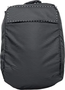 Sac à dos publicitaire - Goldwyn | Gris Foncé