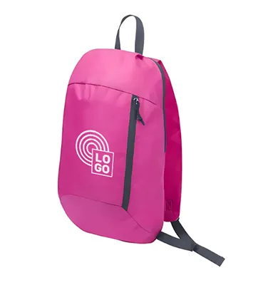 Sac à dos publicitaire - Pegasus