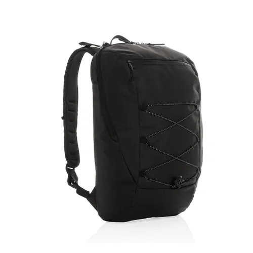 Sac à dos randonnée personnalisable 18L Impact AWARE™ - XD Collection
