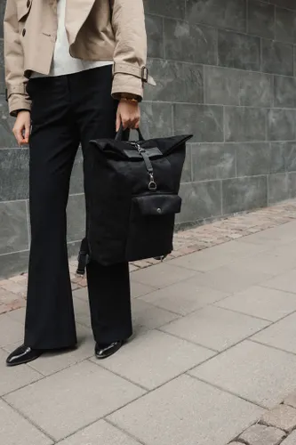 Sac à dos RCS Marlow - Vinga