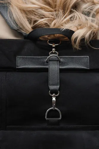 Sac à dos RCS Marlow - Vinga