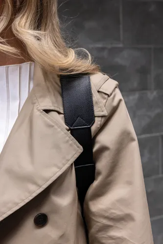 Sac à dos RCS Marlow - Vinga